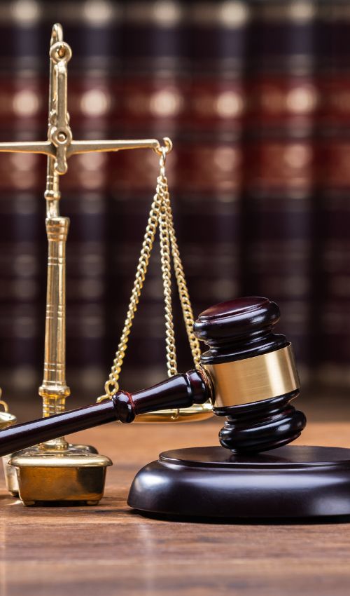 Free Membership Limited Time Offer